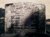 image of grave number 863441